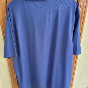 Florida Gaters short sleeve shirt